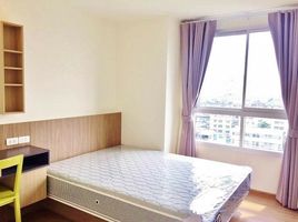 1 Bedroom Condo for rent at U Delight@Talat Phlu Station, Dao Khanong