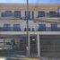 3 Bedroom Apartment for rent at Apartment For Sale in Ulloa, Heredia, Heredia