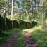 Land for sale in Tegucigalpa Francisco Morazan, Tegucigalpa, Francisco Morazan