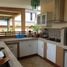 4 Bedroom Villa for rent in Hang Dong Chiang Mai, Nam Phrae, Hang Dong