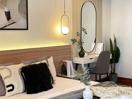 1 Schlafzimmer Wohnung zu verkaufen im Phayathai​ Plaza​, Thung Phaya Thai