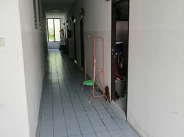 74 Bedroom Hotel for sale in Pathum Thani, Khlong Nueng, Khlong Luang, Pathum Thani