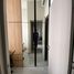 1 Bedroom Condo for rent at The Line Sukhumvit 101, Bang Chak, Phra Khanong