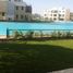 4 Bedroom Townhouse for sale at Marassi, Sidi Abdel Rahman