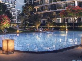 1 Bedroom Apartment for sale at Armonia, New Capital City