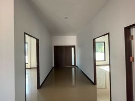 3 Bedroom House for sale at Baan Pimphatch, Nai Mueang