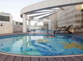 2 Schlafzimmer Appartement zu verkaufen im Zenith A2 Tower, Grand Horizon, Dubai Sports City