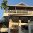 5 Bedroom House for rent in Mission Hospital Phuket, Ratsada, Ratsada