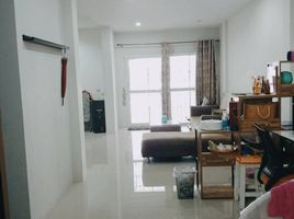 3 Schlafzimmer Haus zu verkaufen im Baan Ratchaphruek Pratunam Prain Phase 2 , Phayom, Wang Noi