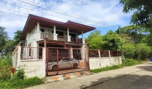 3 chambres Maison a vendre à Khlong Mai, Nakhon Pathom 