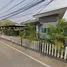 2 Bedroom Villa for sale in Mae Hia, Chiang Mai, Mae Hia