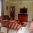 4 Bedroom Villa for sale in Ecuador, Jose Luis Tamayo Muey, Salinas, Santa Elena, Ecuador