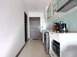 1 Schlafzimmer Appartement zu verkaufen im The Astra Condo, Chang Khlan