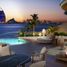 6 Bedroom Penthouse for sale at One Crescent, The Crescent, Palm Jumeirah