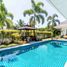 5 Bedroom Villa for sale at Palm Villas, Cha-Am