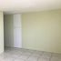 2 Bedroom Apartment for sale at Great Chipipe, Salinas, Salinas, Santa Elena