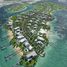  Land for sale at Nareel Island, Nareel Island, Abu Dhabi