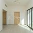 1 Bedroom Condo for sale at Binghatti Gems, District 12, Jumeirah Village Circle (JVC)