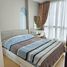1 Schlafzimmer Wohnung zu vermieten im One Plus Huay Kaew, Chang Phueak, Mueang Chiang Mai, Chiang Mai