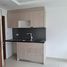 1 Bedroom Apartment for sale at Laguna Beach Resort 2, Nong Prue