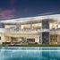7 Schlafzimmer Villa zu verkaufen im La Mer South Island, La Mer, Jumeirah