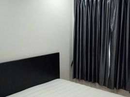 2 Schlafzimmer Wohnung zu verkaufen im The President Sathorn-Ratchaphruek 3, Pak Khlong Phasi Charoen