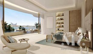 2 Bedrooms Apartment for sale in , Dubai COMO Residences