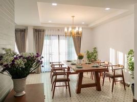 3 Bedroom House for sale at Royal View, Ban Waen