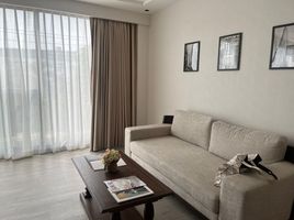 1 Schlafzimmer Appartement zu vermieten im InterContinental Residences Hua Hin, Hua Hin City