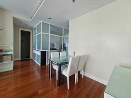 2 Schlafzimmer Appartement zu vermieten im Bright Sukhumvit 24, Khlong Tan