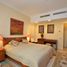 2 Schlafzimmer Appartement zu verkaufen im Palm Beach Piazza, Sahl Hasheesh, Hurghada, Red Sea