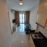 1 Bedroom Apartment for rent at Ideo Ratchada-Huaykwang, Huai Khwang, Huai Khwang, Bangkok