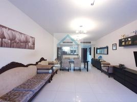 3 बेडरूम अपार्टमेंट for sale at Massakin Al Furjan, South Village
