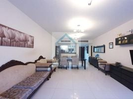 3 Bedroom Apartment for sale at Massakin Al Furjan, South Village