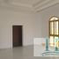 5 Bedroom House for sale at Ajman Global City, Al Alia