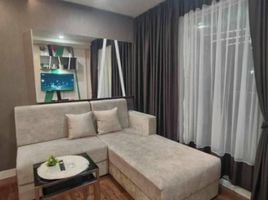 1 спален Кондо в аренду в The Feelture Condominium, Nong Prue