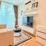 1 Bedroom Condo for rent at Chewathai Residence Thonglor, Khlong Tan Nuea