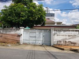 3 Bedroom House for sale in The Mall Lifestore Ngamwongwan, Bang Khen, Thung Song Hong