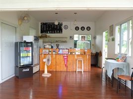 3 Bedroom House for sale in Huai Sai, San Kamphaeng, Huai Sai