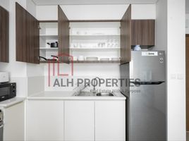 1 Schlafzimmer Wohnung zu verkaufen im Park Heights, Park Heights, Dubai Hills Estate, Dubai, Vereinigte Arabische Emirate