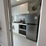 1 Bedroom Apartment for sale at Baan Kun Koey, Nong Kae