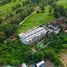 3 Bedroom Townhouse for sale at Phuket Golf and Country Home, Kathu, Kathu
