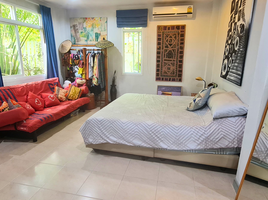 3 Schlafzimmer Haus zu verkaufen in Kathu, Phuket, Kathu