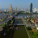 Phra Pradaeng