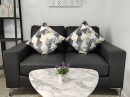 Studio Wohnung zu verkaufen im Supalai Lagoon Condo, Ko Kaeo, Phuket Town