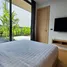 3 Bedroom Villa for sale at Aileen Villas, Sakhu, Thalang