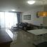 2 Bedroom Condo for rent at Rama Harbour View, Surasak