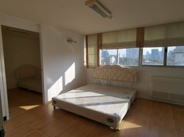 2 Schlafzimmer Wohnung zu verkaufen im Tai Ping Towers, Khlong Tan Nuea