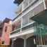 6 Bedroom House for sale in Nonthaburi, Bang Kraso, Mueang Nonthaburi, Nonthaburi