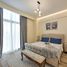 1 Bedroom Condo for sale at 7 Park Central, Judi, Jumeirah Village Circle (JVC)